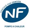 logo NFPAC